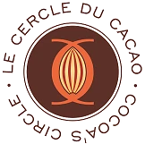 Logo Le Cercle du Cacao
