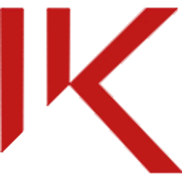 Logo IMMO LINKEBEEK