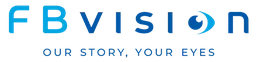Logo FB VISION