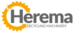 Logo Herema