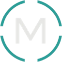 Logo M-Mobility