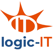 Logo Logic IT