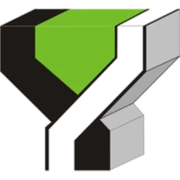 Logo FB Filter Bau GmbH