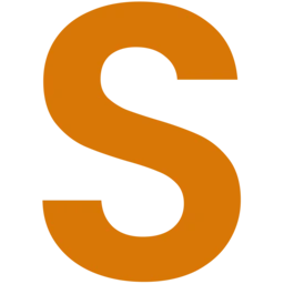 Logo STAGEO