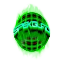 Logo Spekglad