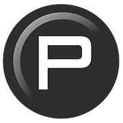 Logo Preminox