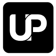 Logo UNIPRO