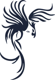 Logo FENIKS AFWERKINGSBEDRIJF