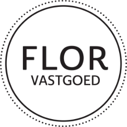 Logo FLOR Vastgoed