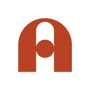 Logo ARQEA