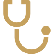 Logo Centre de Médecine Héraclès