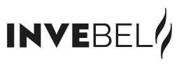 Logo INVEBEL