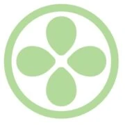 Logo Groepspraktijk De ELM