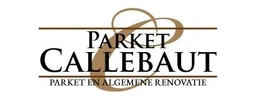 Logo Artigiano