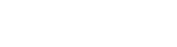Logo MOTOTECH