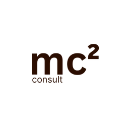 Logo PHARMA CONSULT