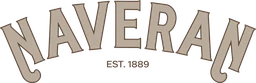 Logo NAVERAN