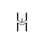 Logo Extension Mansion