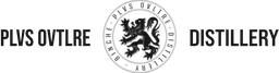 Logo PLUS OULTRE DISTILLERY