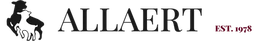 Logo Etablissements Allaert