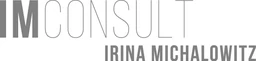 Logo IMConsult