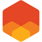 Logo Bosman Van Zaal BV