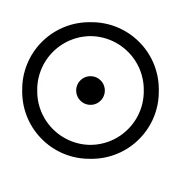 Logo My White Cotton