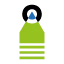 Logo COBOSYSTEMS