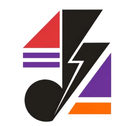 Logo Artronics