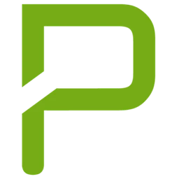 Logo ISODOMO PRO