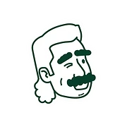 Logo PIZZ'ARTI