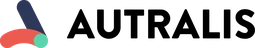 Logo AUTRALIS