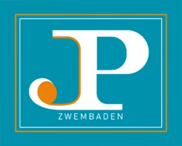 Logo JURGEN PUTMAN