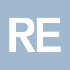 Logo PHILIPPE F. WINSSINGER