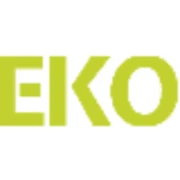 Logo Group-EKO