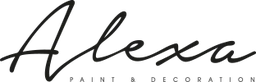 Logo POLARYS