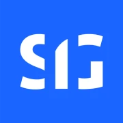 Logo SIG SA