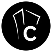 Logo CAFIMO