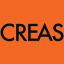 Logo CREAS