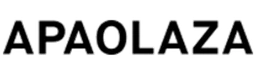 Logo J APAOLAZA AUTOBUSAK SL