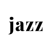 Logo JAZZ.LEGAL