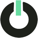 Logo WATUP