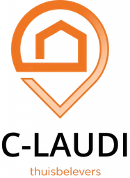 Logo C-LAUDI
