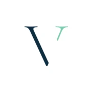 Logo Versane