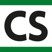 Logo CarSupply