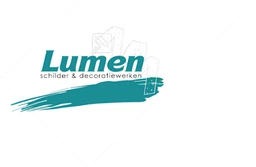 Logo Schilderwerken Lumen