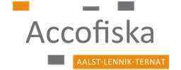 Logo ACCOFISKA TERNAT