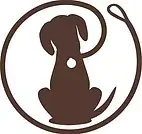 Logo REZI’S DOGCENTER