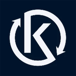Logo KAIZEN GLOBAL