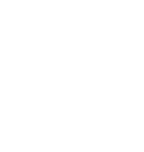 Logo MARLET